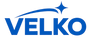 Velko