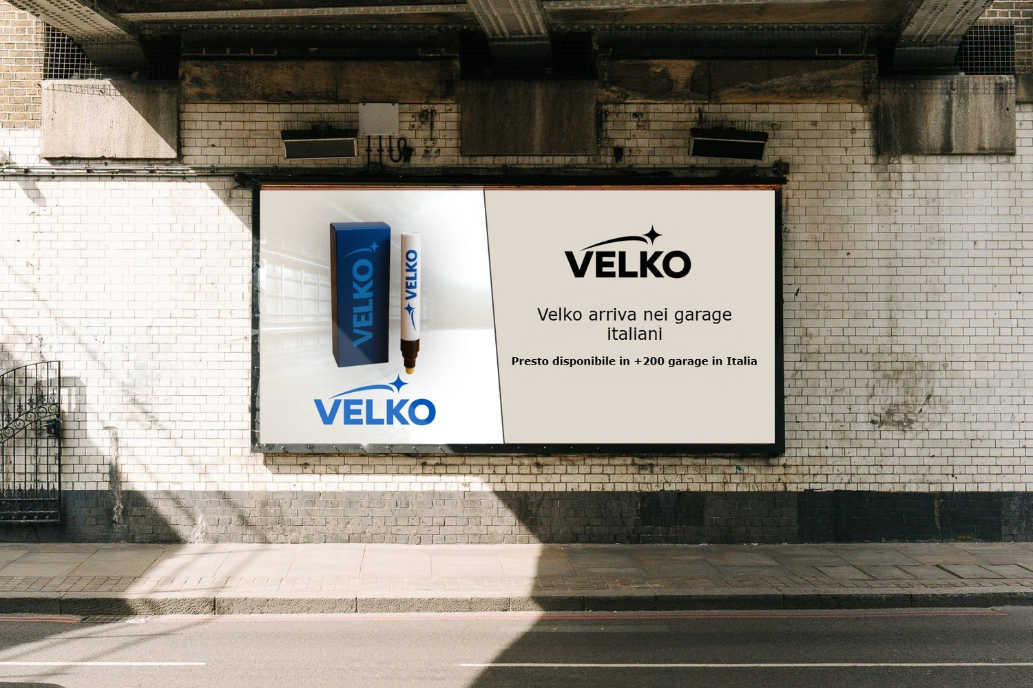 Velko